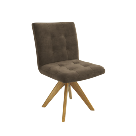 Silla para comedor Altela 1C001CA-A033