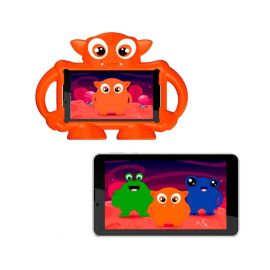 Tablet advance intro TR7987 MONSTER