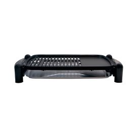 PARRILLA/PLANCHA ELÉCTRICA PARA MOSTRADOR B&D