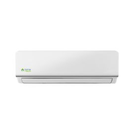 Aire Acondicionado Hometech 24K BTU TSAF-24HRN1 Split Frío/Calor