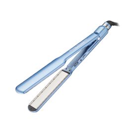 PLANCHA BABYLISS PRO PARA CABELLO ULTRA-THIN WET AND DRY 1-1/2 COD:BABNT2073