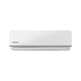 Aire acondicionado Hometech 9K BTU Split frío/calor + Instalación