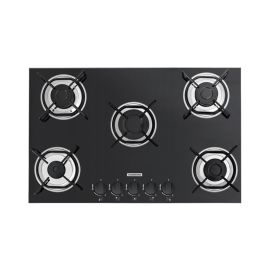 ENCIMERA TRAMONTINA BRASIL 5GG - 70 CM VIDRIO NEGRO
