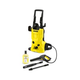 HIDROLAVADORA KARCHER K4 EU