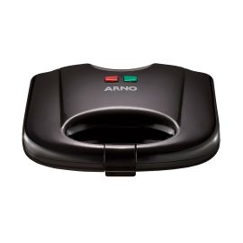 SANDWICHERA ARNO GRILL SM21 (SM210884) COD: 4028028