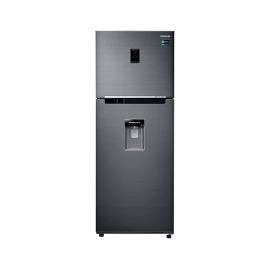 REFRIGERADOR SAMSUNG RT38K5992SL/ZS 368L NO FROST, SILVER, DISPENSADOR