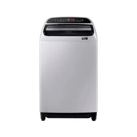 LAVADORA SAMSUNG 13KG CARGA SUPERIOR GRIS INVERTER