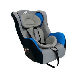 Asiento de auto para bebé - 44x 30x 73 cm