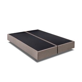 Somier Alessa 2,5