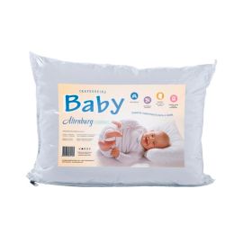 Almohada ALTENBURG Baby Recien Nacido