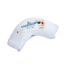 Almohada Altenburg Multiuso