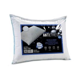 Almohada ALTENBURG Antiestrés