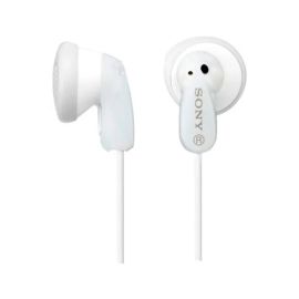 AUDIFONOS SONY MDR-E9LP