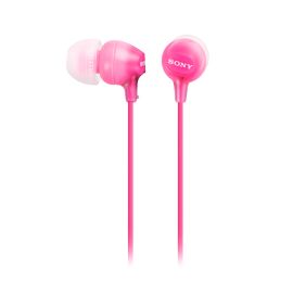 AUDIFONOS ESTEREO SONY MDREX15LPPIZUC