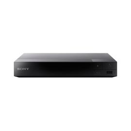 BLU RAY SONY FHD BDP-S1500