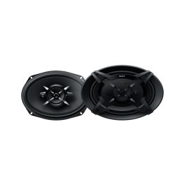 Parlante para auto Sony 450W XS-FB6930/Z1E