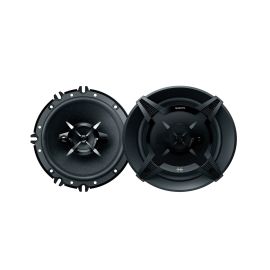 PARLANTE AUTO SONY 450W XS-FB1630/Z1E