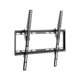 SOPORTE INCLINABLE DE TV 32plg a 55plg UNIVERSAL ECI-002