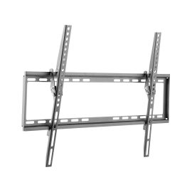 SOPORTE INCLINABLE DE TV 37plg A 70plg UNIVERSAL ECI-003