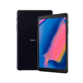 Tablet Tab 8“ SM-P205 – 32GB - LTE – negro - Samsung