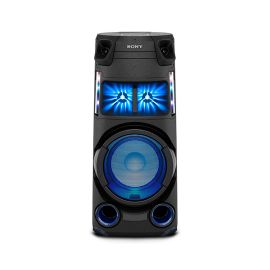 MINICOMPONENTE SONY MHC-V43D//M LA9