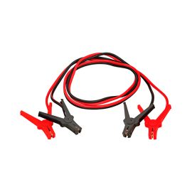CABLE DE AUXILIO P/VEHÍCULOS TRAMONTINA 708067