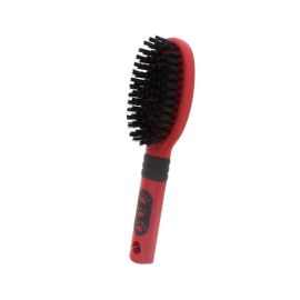 CEPILLO P/PERRO 23CM