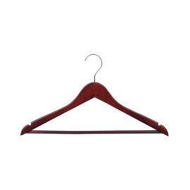 SET D/GANCHO P/ROPA 20PZAS 701-86596