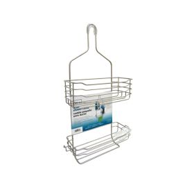 Organizador para ducha - Homz