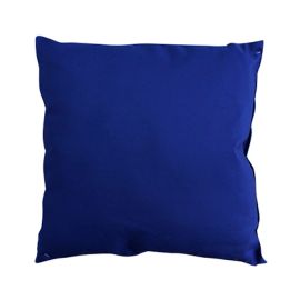 ALMOHADON 45X45CM 145G 730-0497488