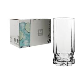 SET D/VASO 6 PCS 325CC 