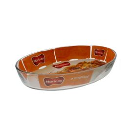 CACEROLA 4L 749-6664