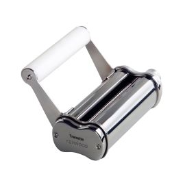 ACCESORIO PARA PASTA KENWOOD AX974 COD: 3407002