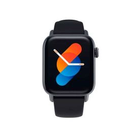 Smartwatch HAVIT M9034