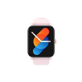 Smartwatch HAVIT M9045