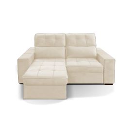 Sofá Denton color Beige 