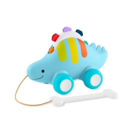 Sonajero Dino 9Q691310