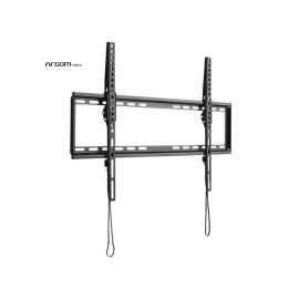 Soporte inclinable para televisor 37-70 pulgadas - ARG-BR-1347