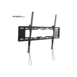 Soporte inclinable para televisor 55-90 pulgadas - ARG-BR-1349