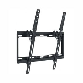 Soporte Inclinable para Televisor 32-55plg