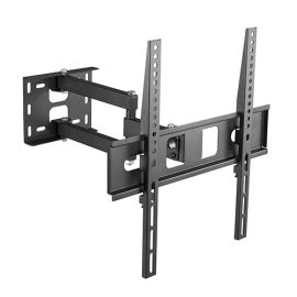 Soporter para TV Lumi KLA29-443 C/Brazo 32" a 55"