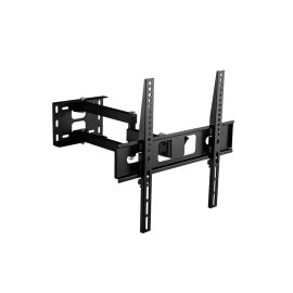 SOPORTE PARA TV MÓVIL 32" a 55" UNIVERSAL