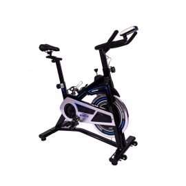 SPINNING MONARK K4015