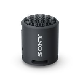 PARLANTE ESTEREO SONY SRS-XB13/BC LA