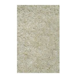 Alfombra 39x58 Super Shag Lar 54 