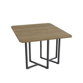 Mesa de comedor Geneva para 4 sillas
