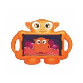 Tablet advance intro TR7989 MONSTER