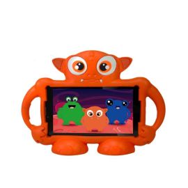 Tablet Advance intro TR7988 MONSTER