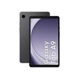 Tablet Samsung TAB A9 LTE  8+128GB Grafito