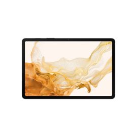 TABLET SAMSUNG GALAXY TAB S8 5G GRAFITO